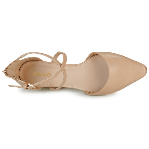 Aldo - GRARWEN - Beige