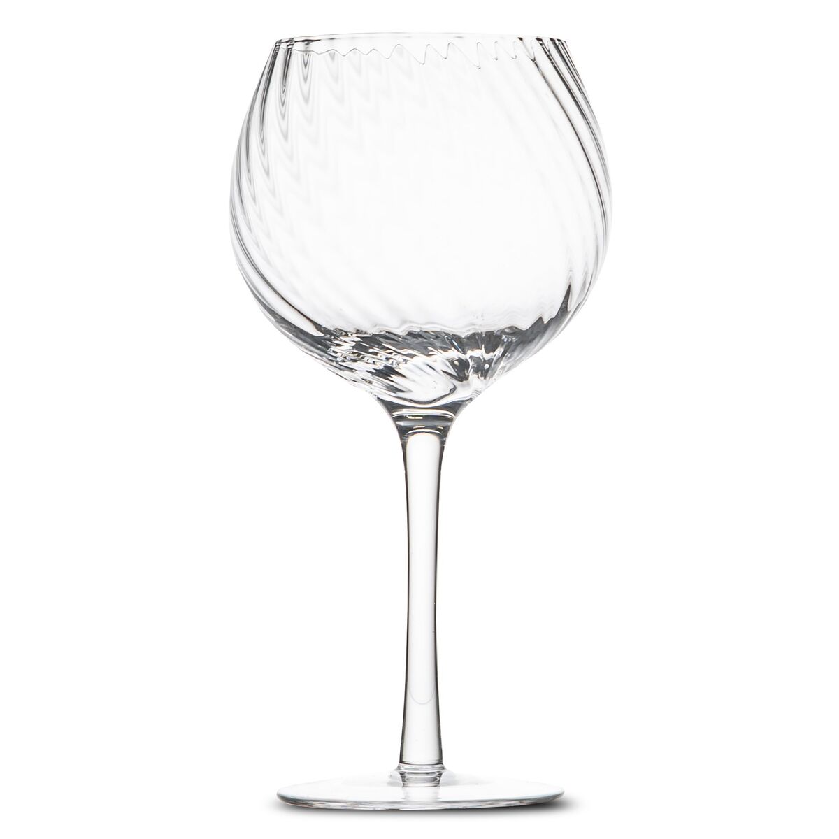 Opacity vinglass
