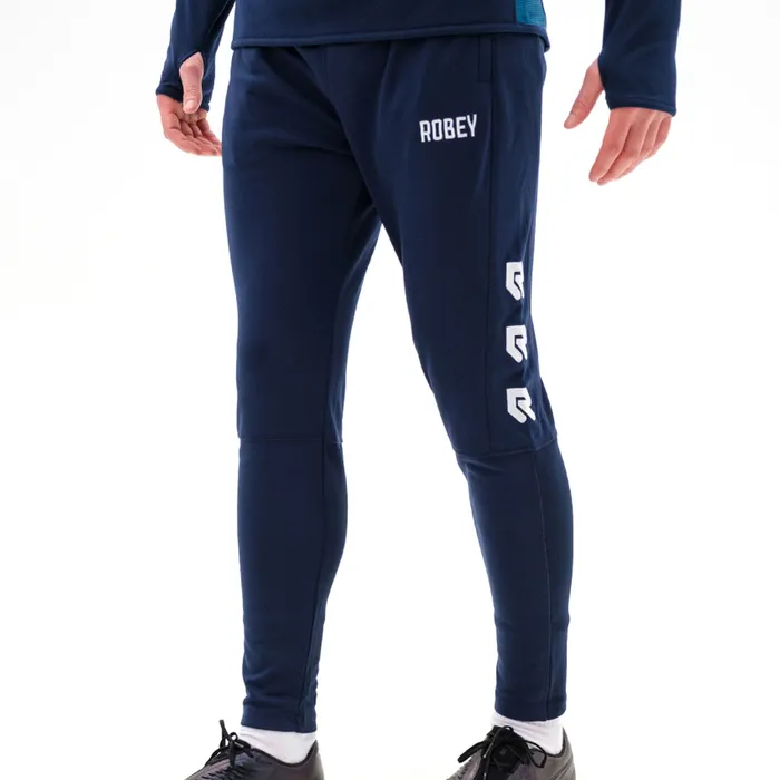 Robey Performance Trainingsbroek Heren
