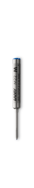 LAMY M 22 Kugelschreibermine