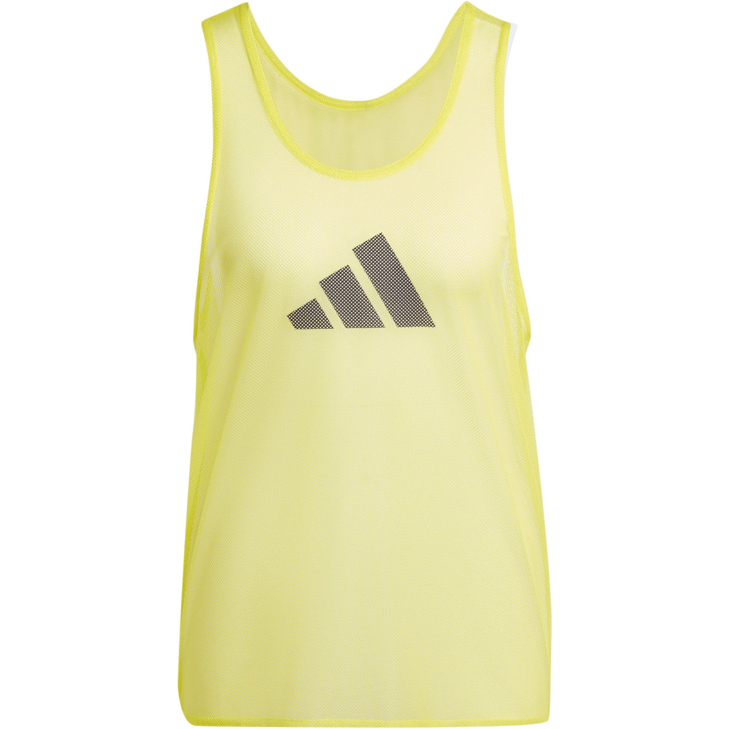adidas Hesje
