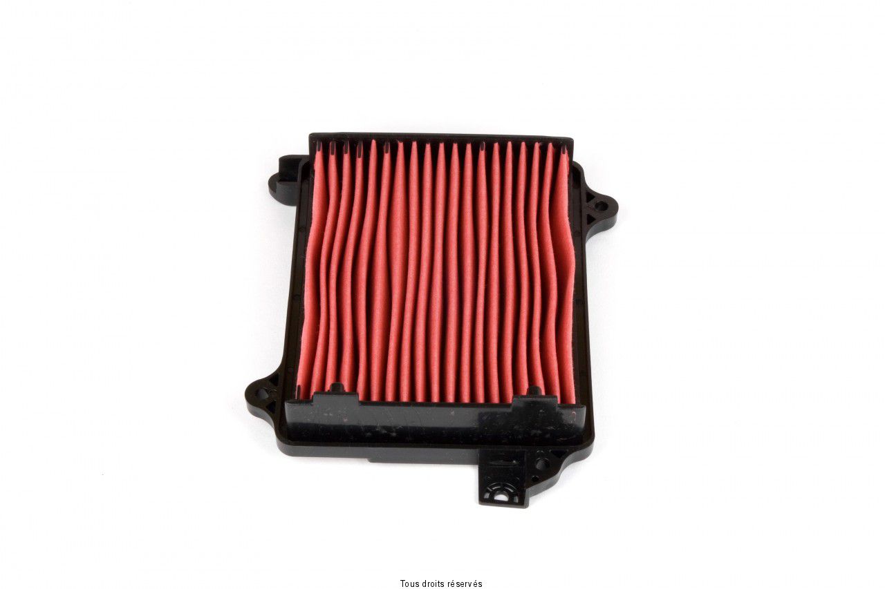 Powerflux - Filtre à air 98P305