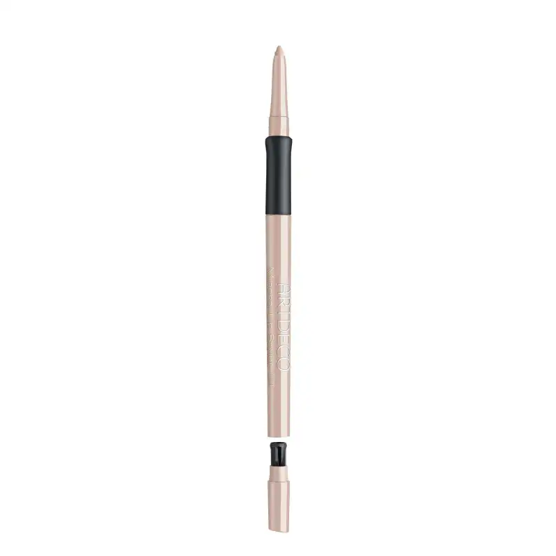 Mineral Lip Styler