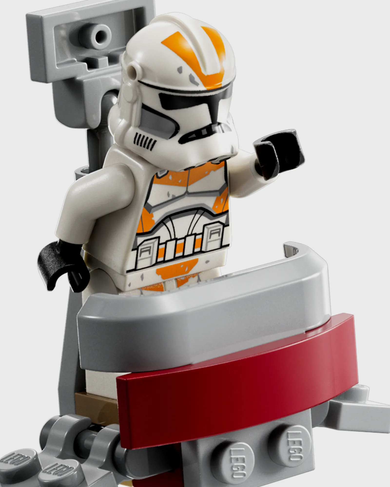 Calendário do Advento LEGO Star Wars™ - 75366