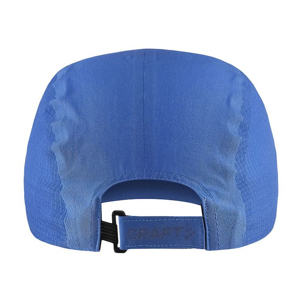 Craft PRO RUN SOFT - Casquette fluid