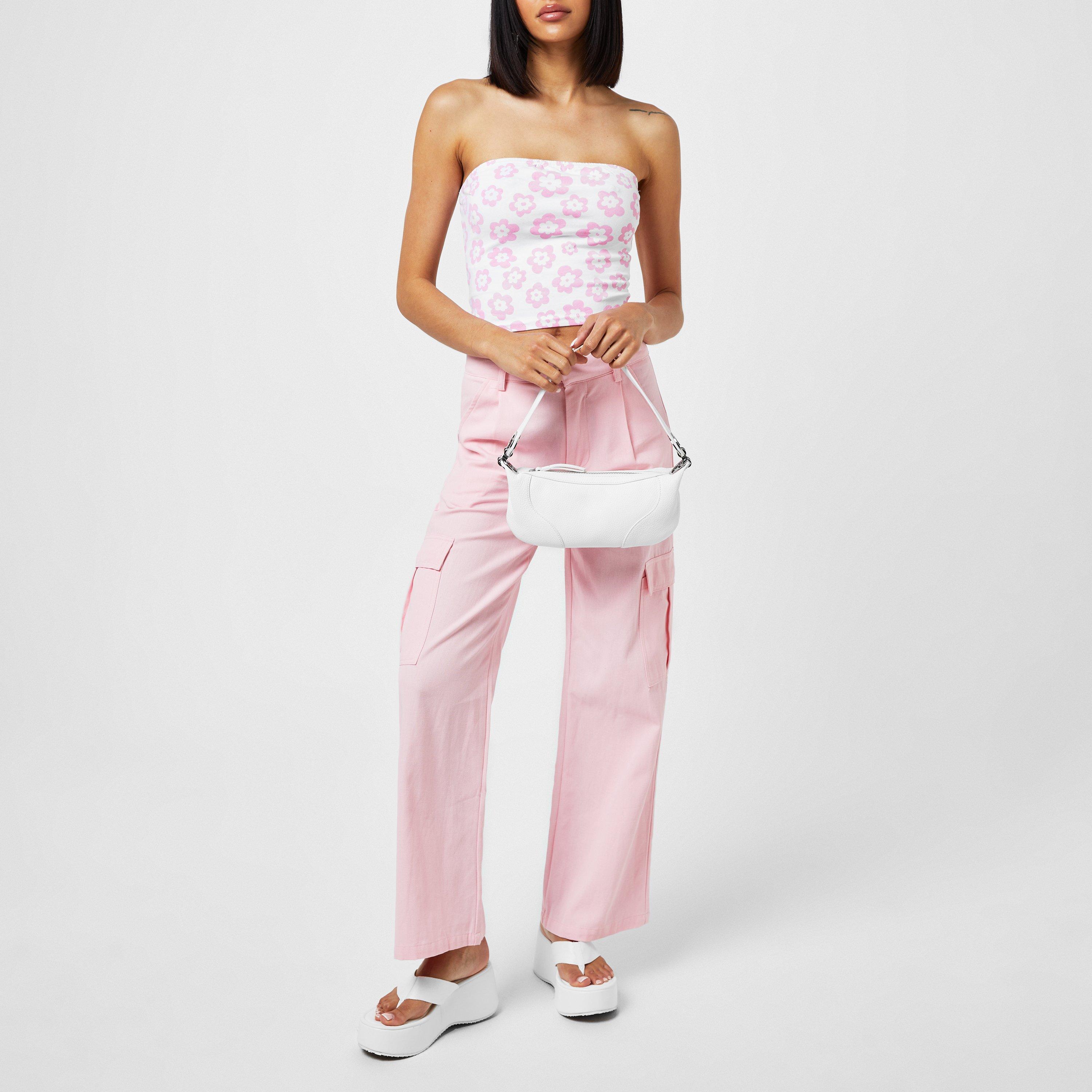 Daisy Street 2 Pack Tops