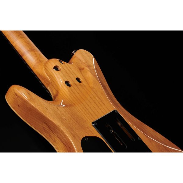Ibanez TQMS1-CTB