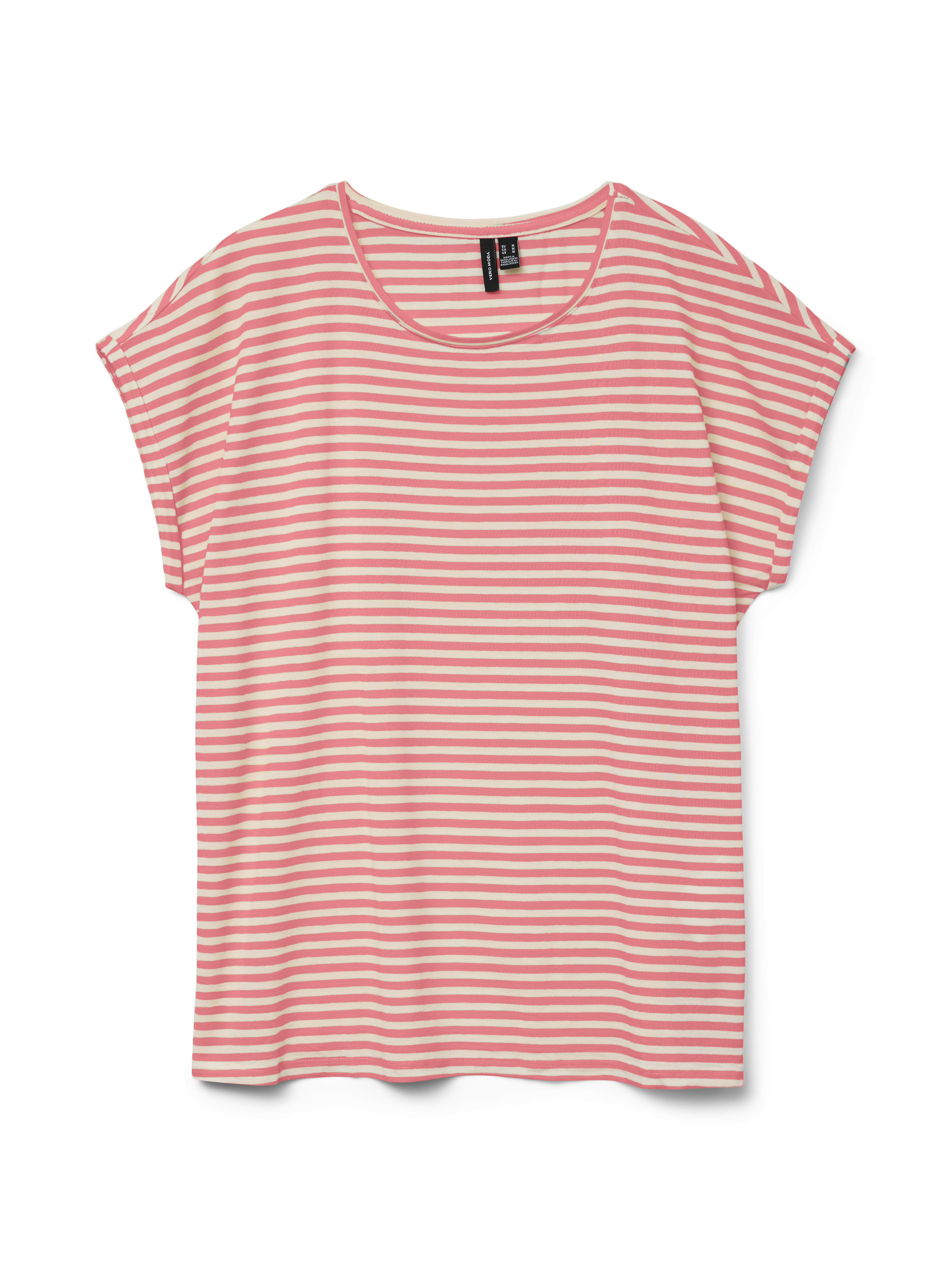 VMAVA T-shirts