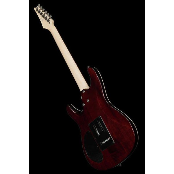 Ibanez SA260FM-VLS