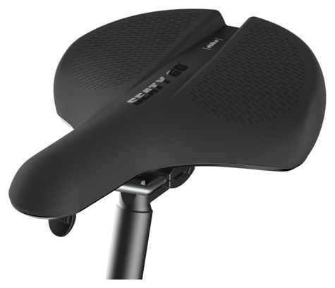 Selle Seatylock SeatyGo E-Bike