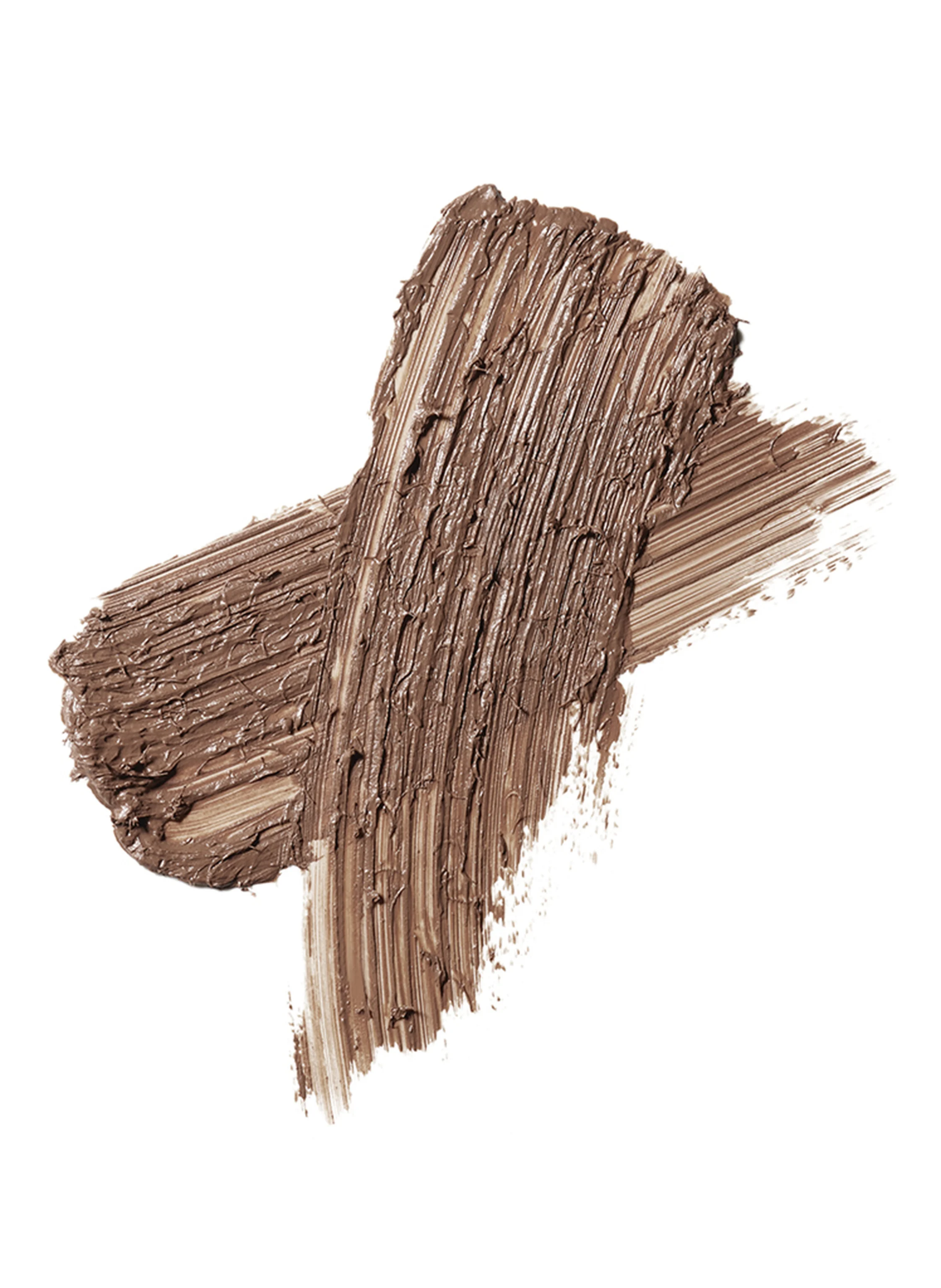 M.A.C EYE BROWS BIG BOOST FIBRE GEL