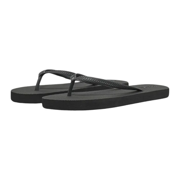 Only Lucy Solid Teenslippers Dames