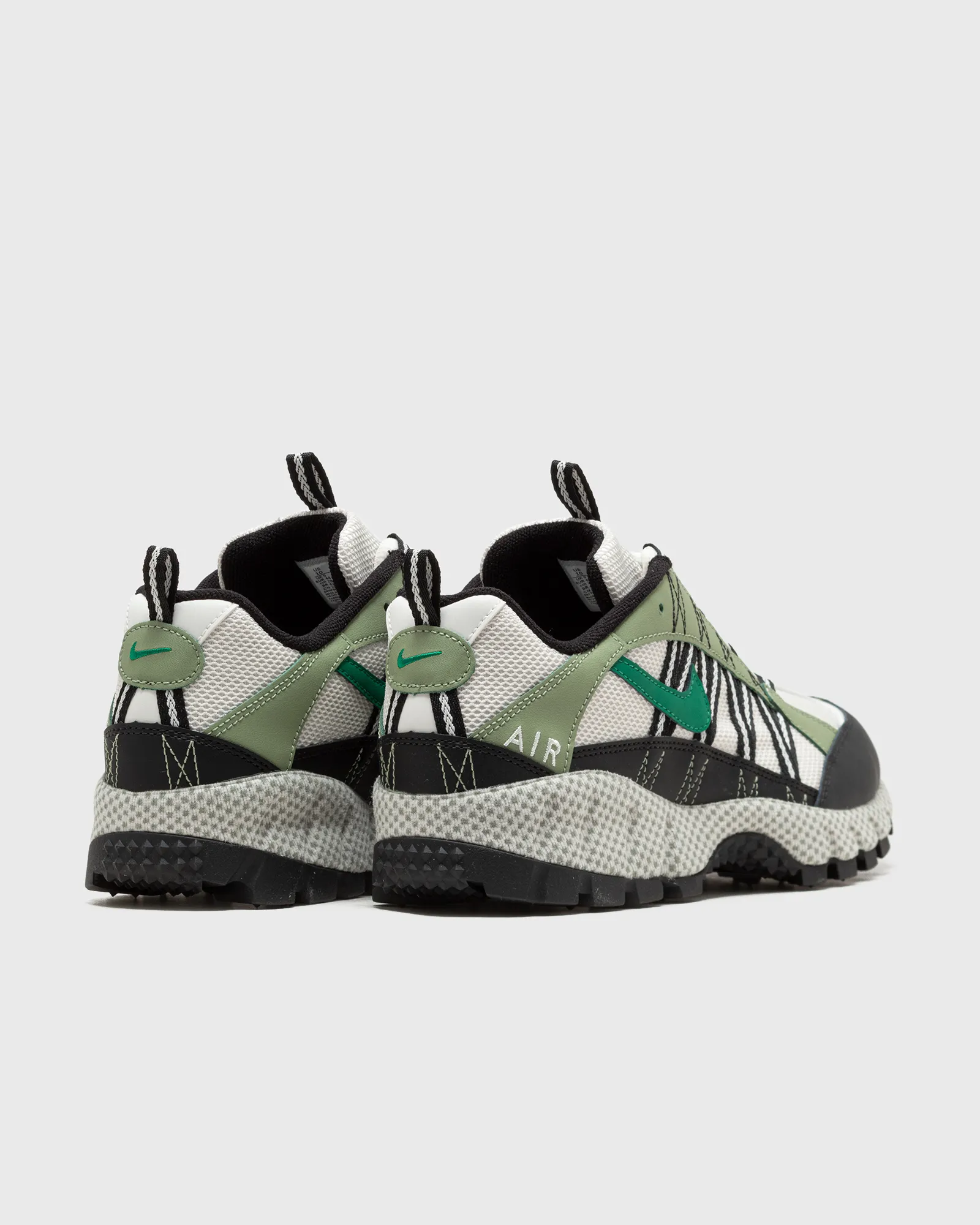 Nike Nike Air Humara