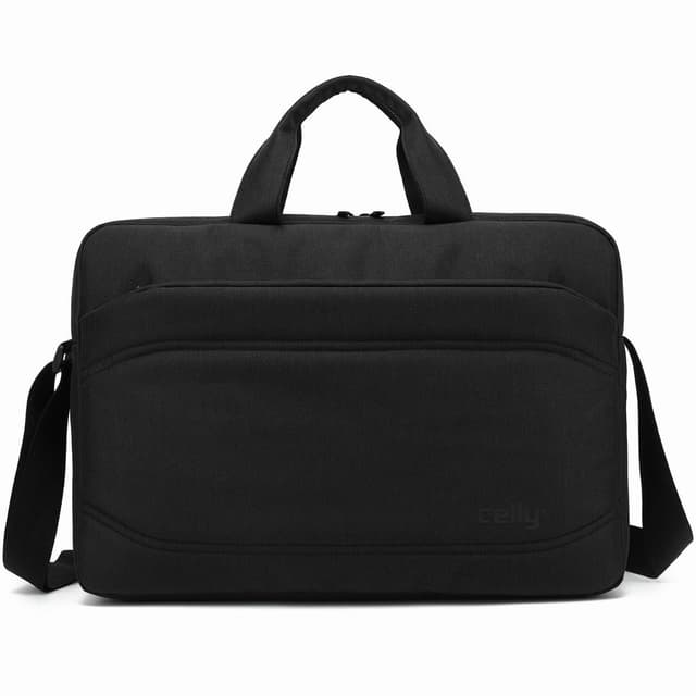 Celly Laptoptaske 16