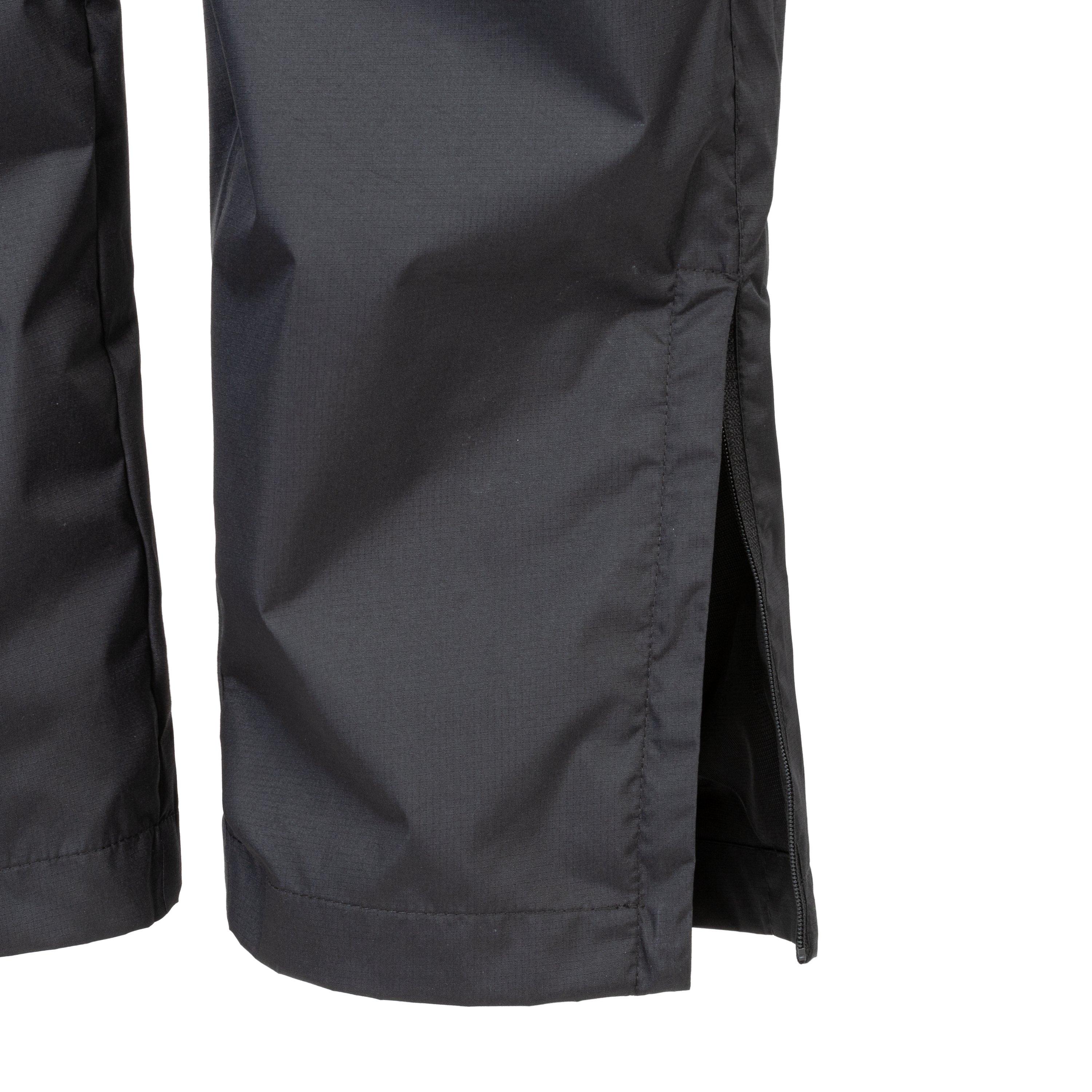 Slazenger Waterproof Pants Mens