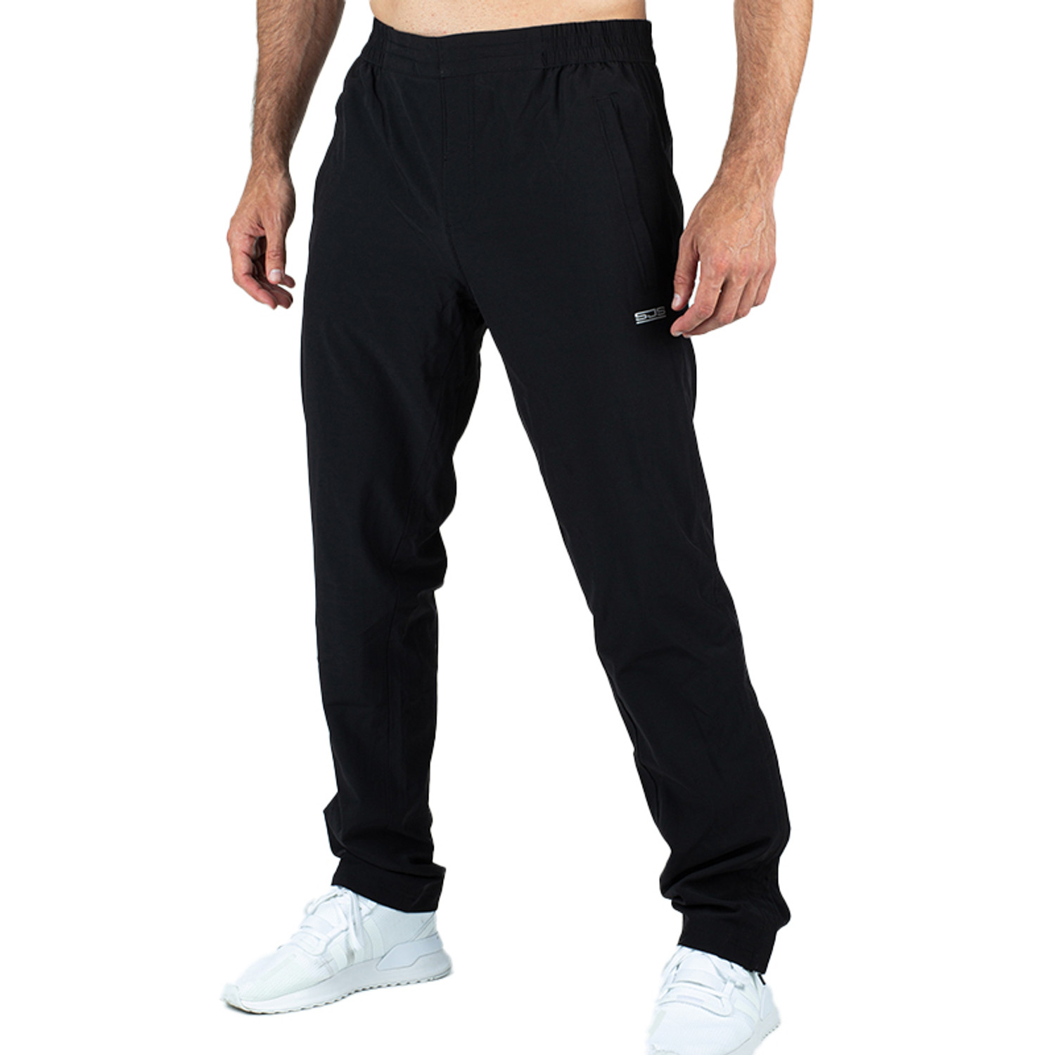 Sjeng Sports Valencia Pant