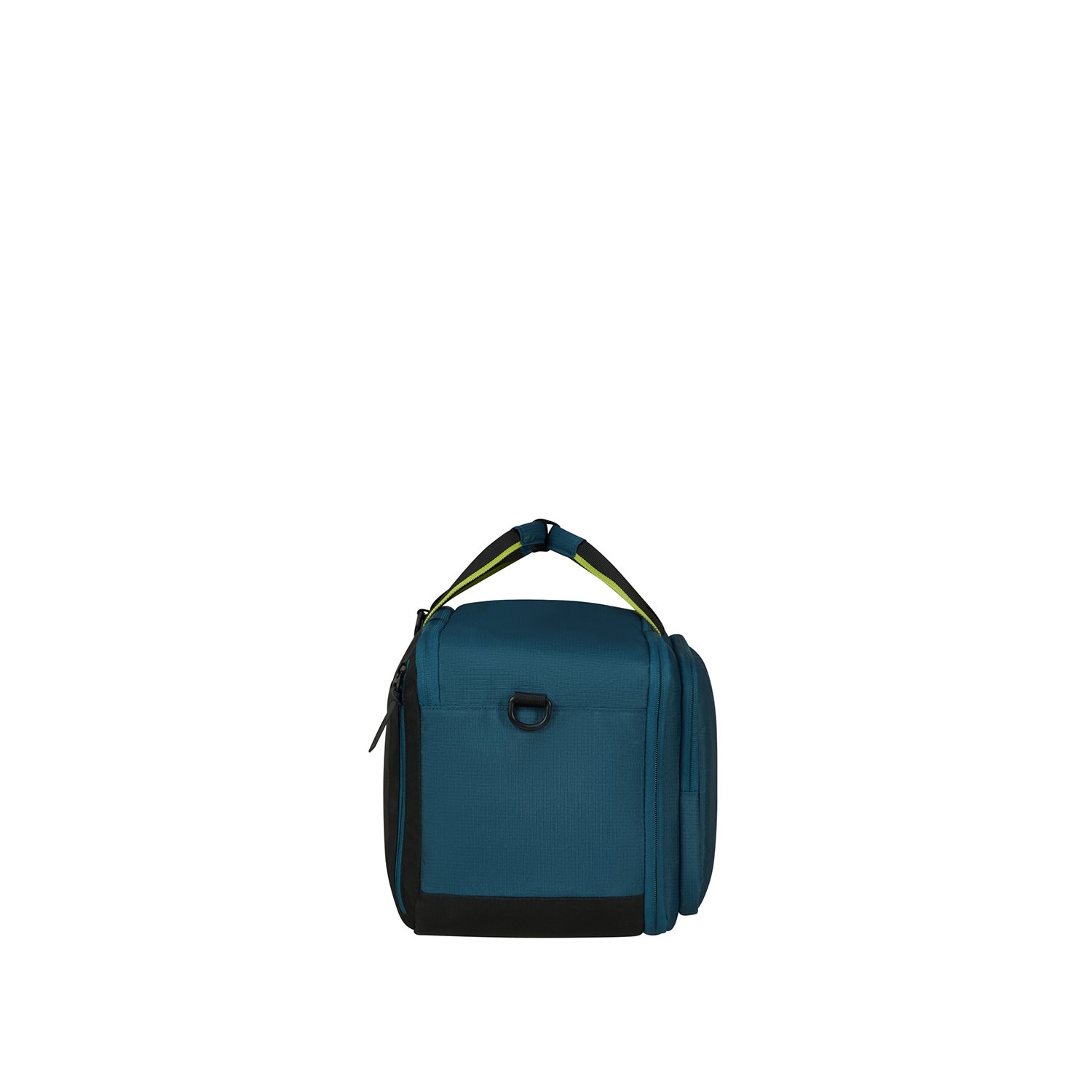American Tourister TAKE2CABIN 3-Way Boarding Bag harbor blue