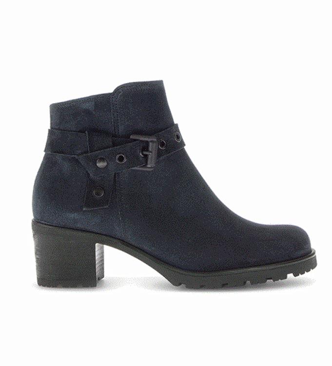 Gabor 72.802 dkblue(micro/schw)