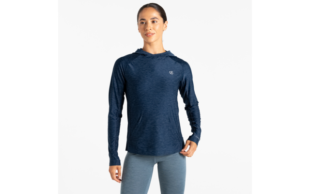 Dare2b Sprint Damen Hoodie