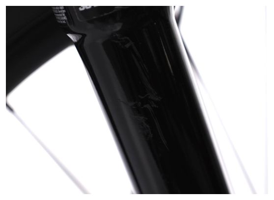Produit reconditionné · Giant Trance X E 2 - VTT électrique | Très bon état