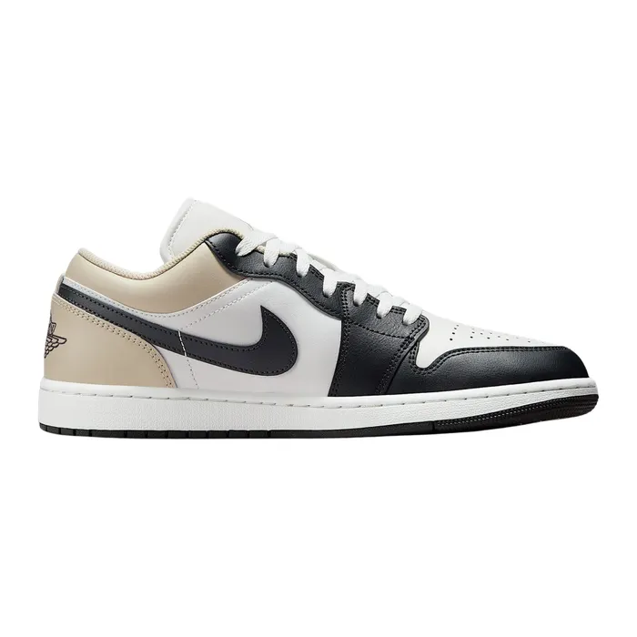 Nike Air Jordan 1 Low Sneakers Heren