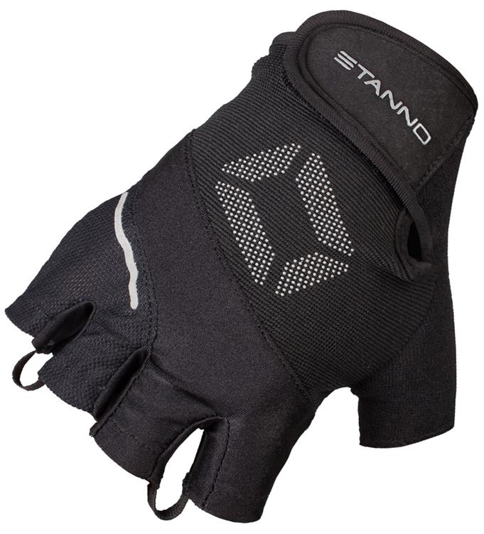 Stanno Fitness-Cycling Glove