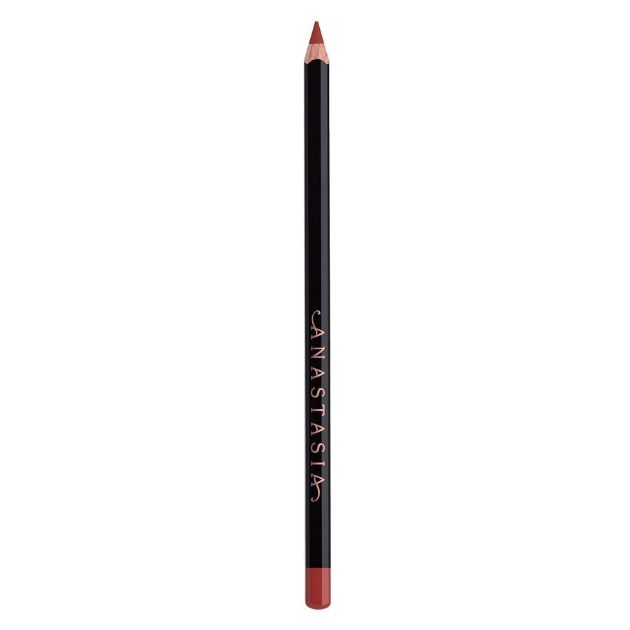 Anastasia Beverly Hills Lip Liner Auburn 1,49g