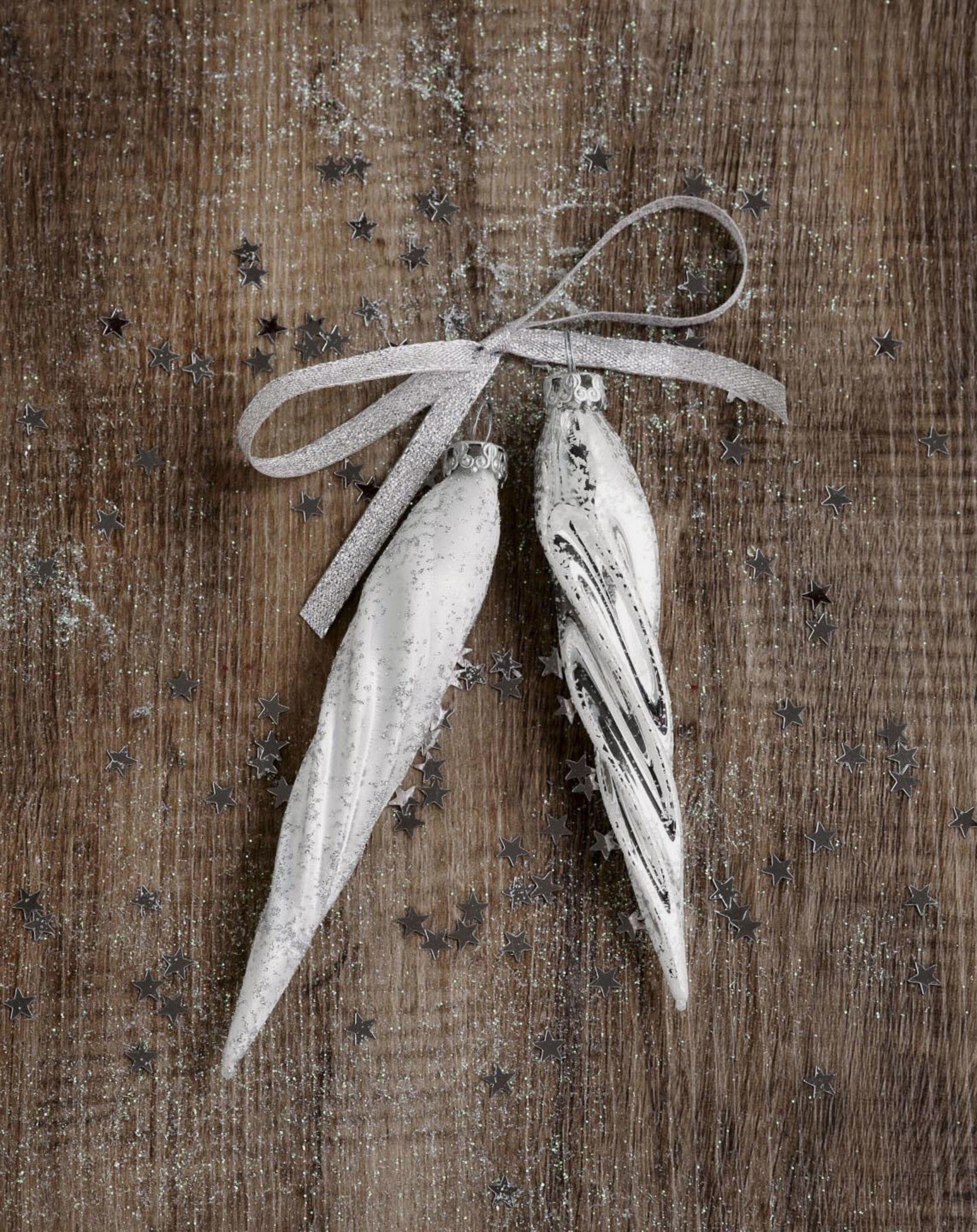 Christbaumschmuck