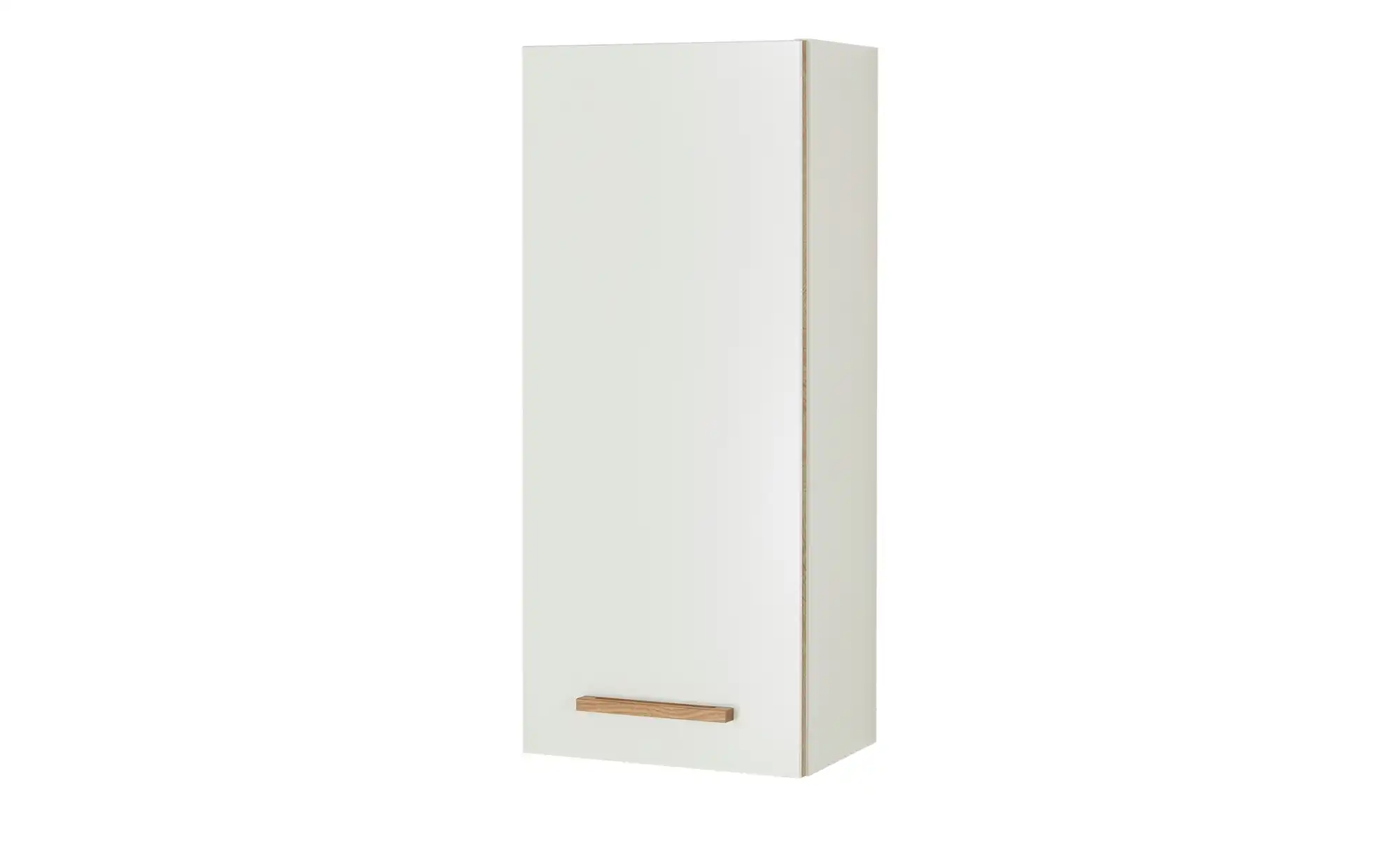 calmo2go Wandschrank Arianasee