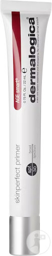 Dermalogica Age Smart Skin Perfect Primer IP30 22ml