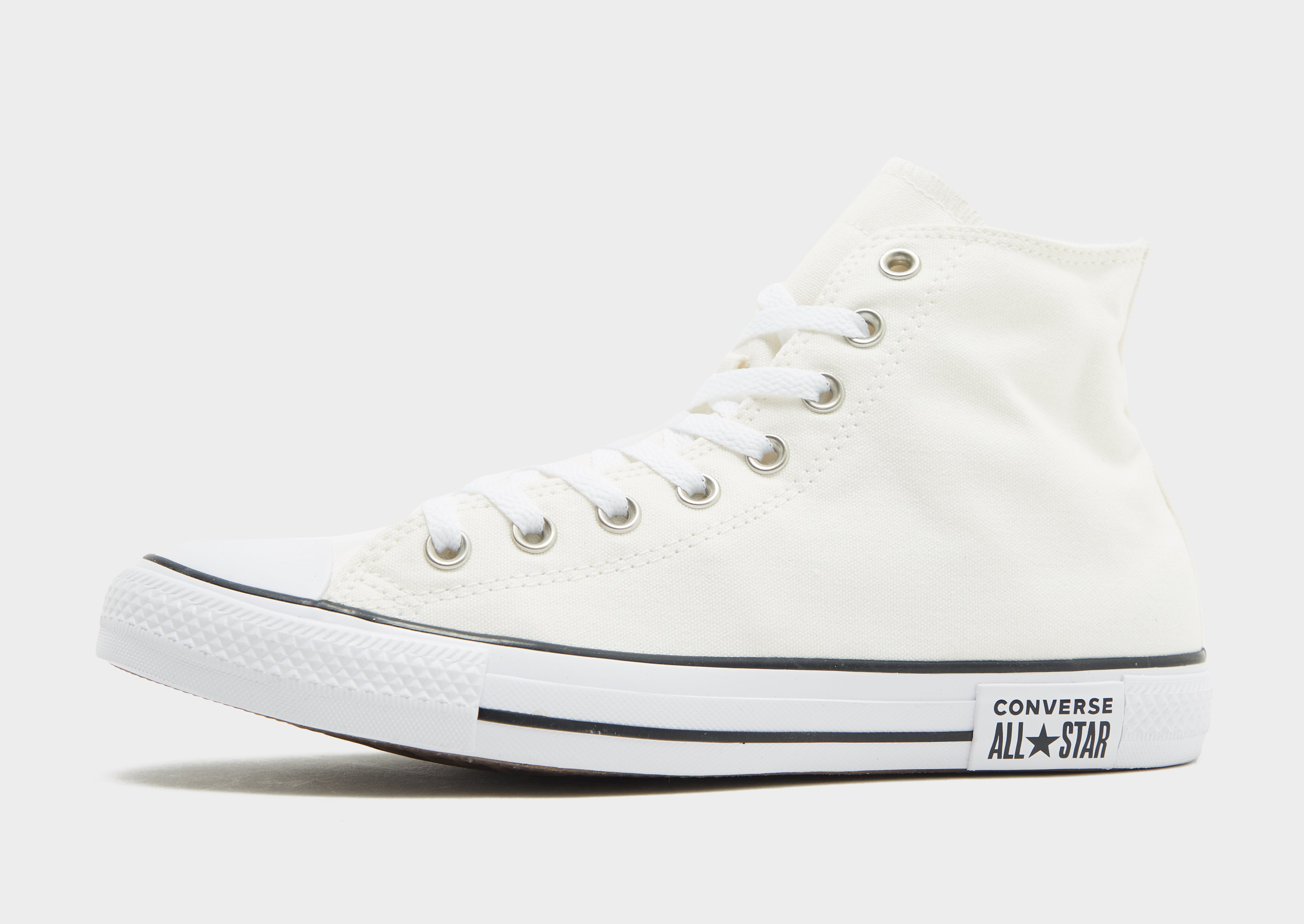 Converse All Star High Femme