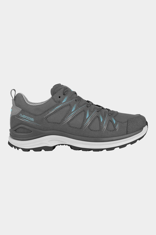 Lowa Lowa Innox Evo II Gore-Tex Wandelschoen Dames