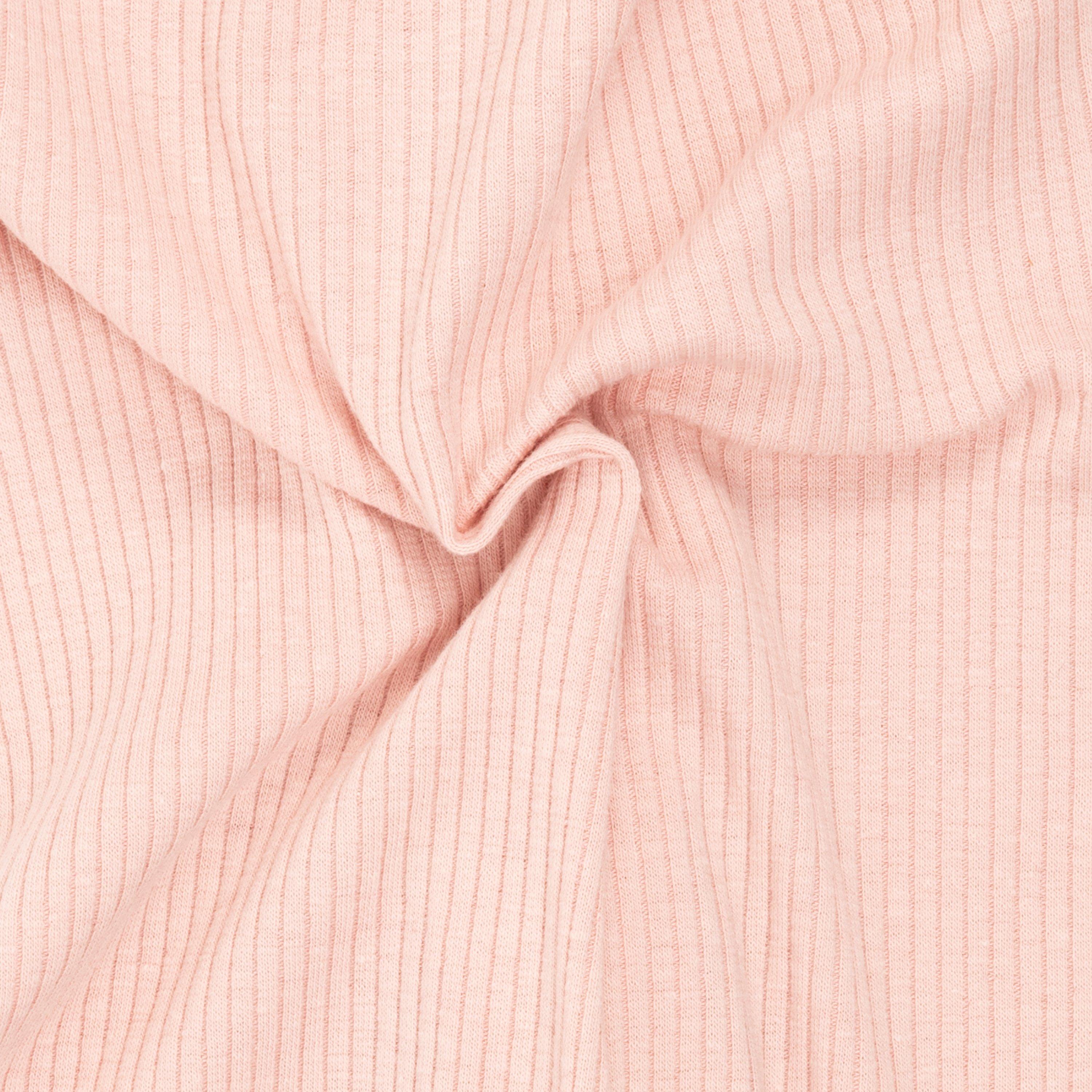 Hello World HelloW 2 Ribbed Sleepsuits Babies