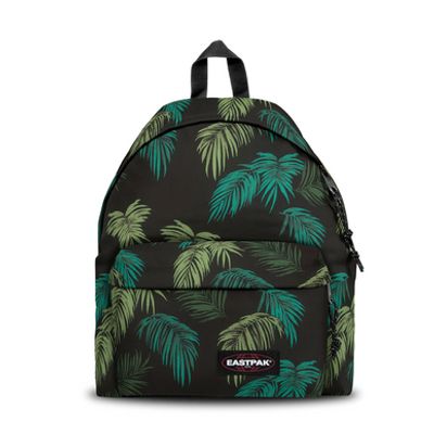 EASTPAK Padded Pak'r - Sac à dos - 40 cm - Brize palm core