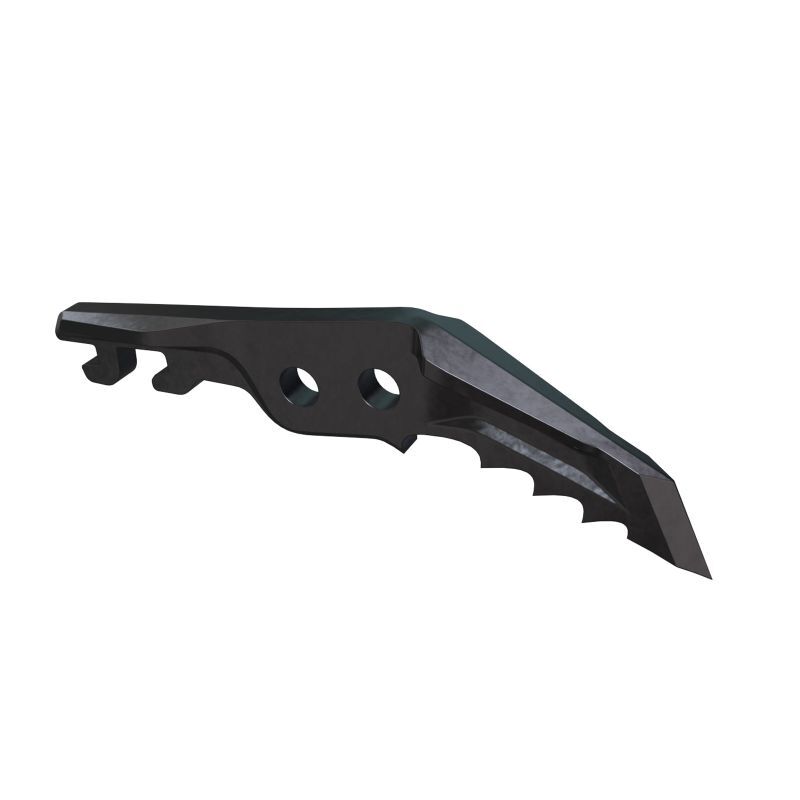Harfang Tech Single Front Point - Crampons