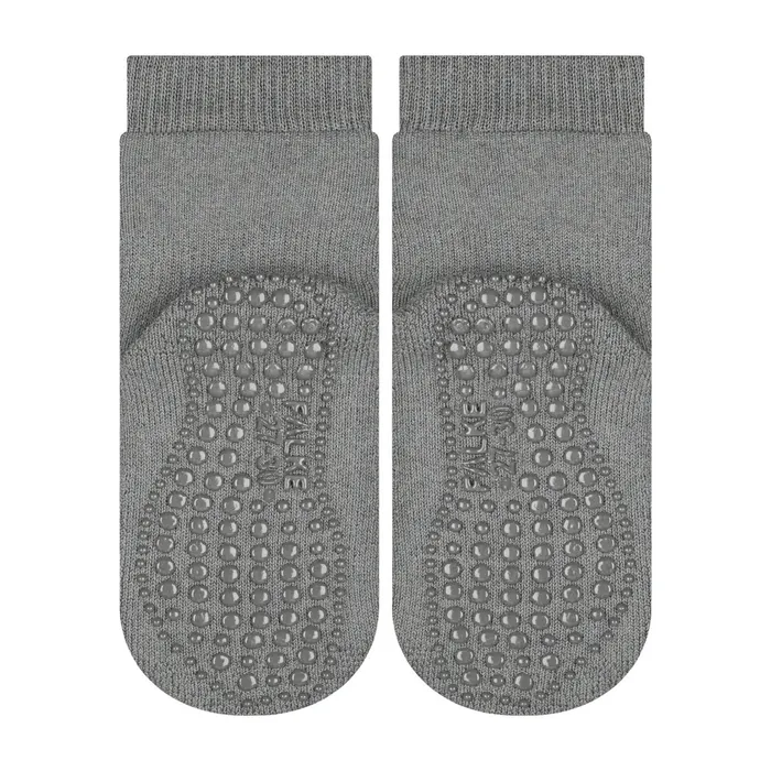 FALKE Catspads Sokken Junior