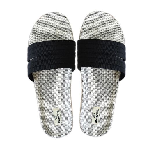 Chinelo brasileiro®, Trem da Pá
