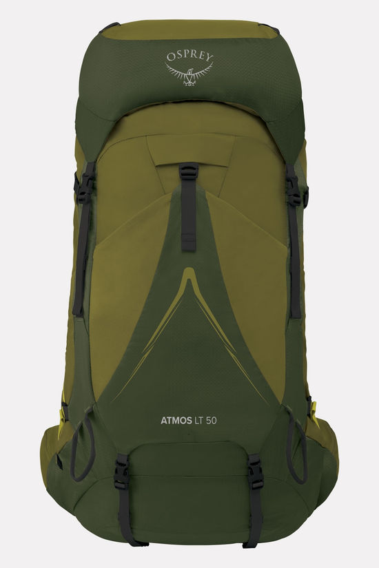 Osprey Osprey Atmos Ag Lt 50 Backpack