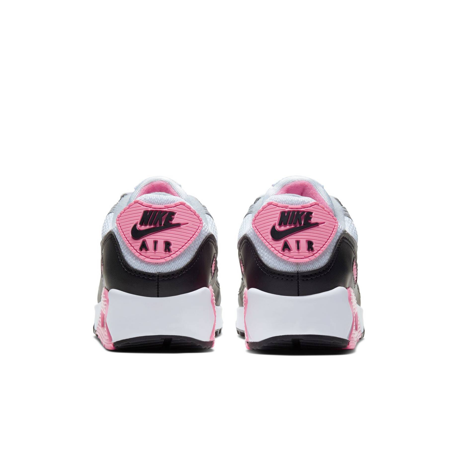 Nike| Damen Sneaker AIR MAX 90
