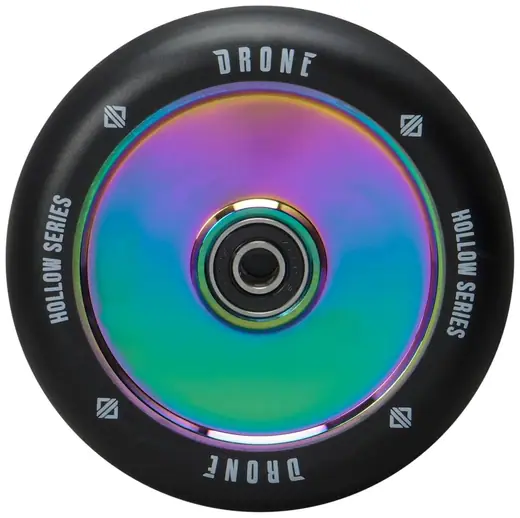 Drone Hollow Series Hjul Til Løbehjul | SkatePro