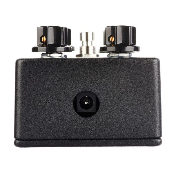 JHS Pedals Packrat