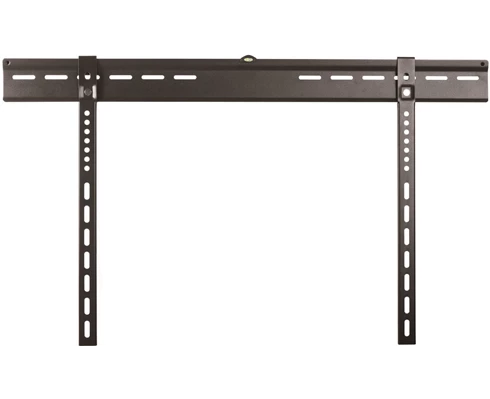 Loeffen LFTM5200