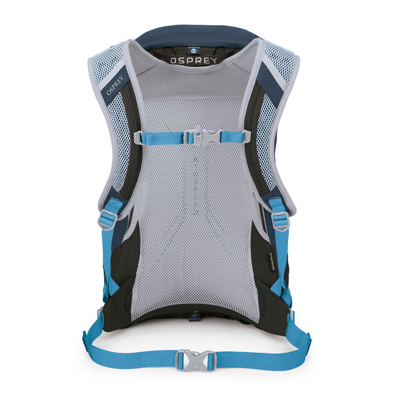 Osprey Hikelite 18 ltr. rygsæk