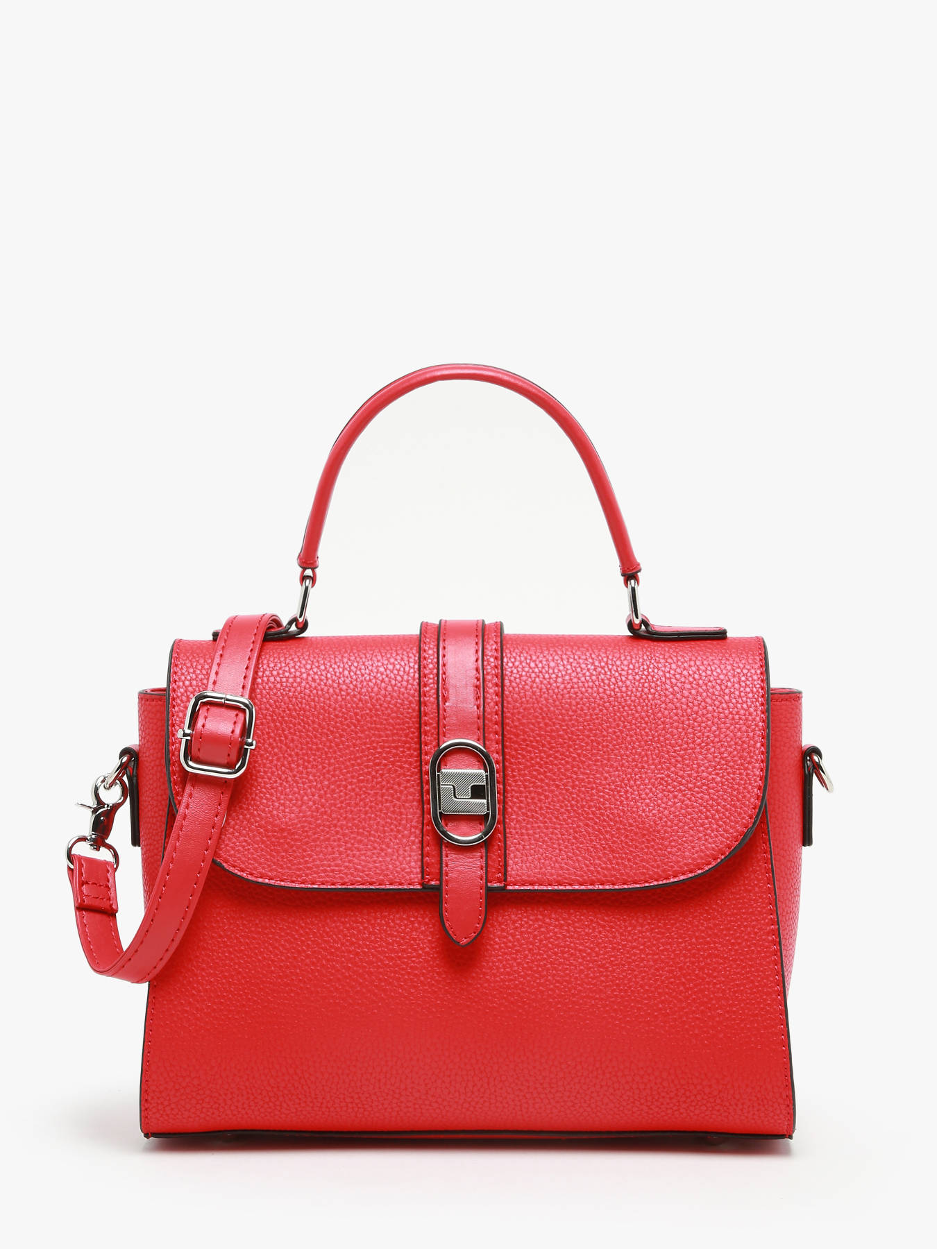 Sac bandoulire Kinsey TED LAPIDUS