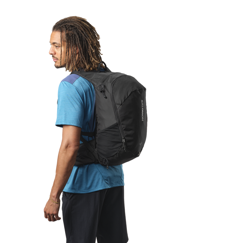 Trailblazer 20