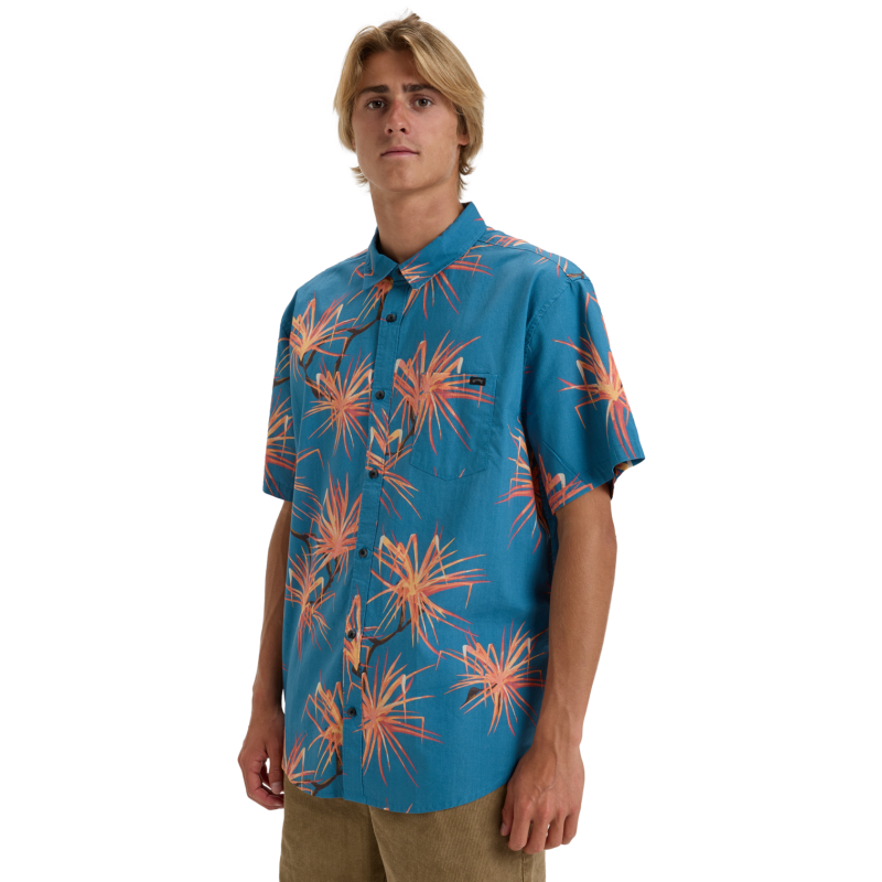 Sundays - Chemise homme