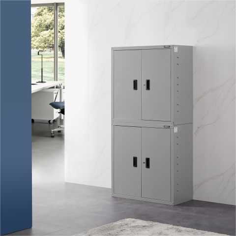 Aktenschrank 180cm