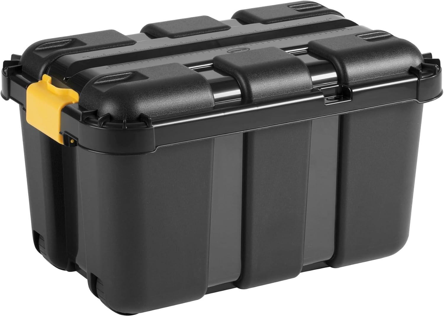 BOX ONE 50L