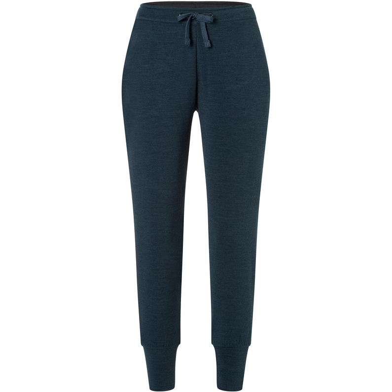 Super.Natural Damen Everyday Jogg Hose