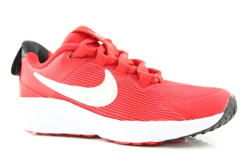 Nike Sneaker